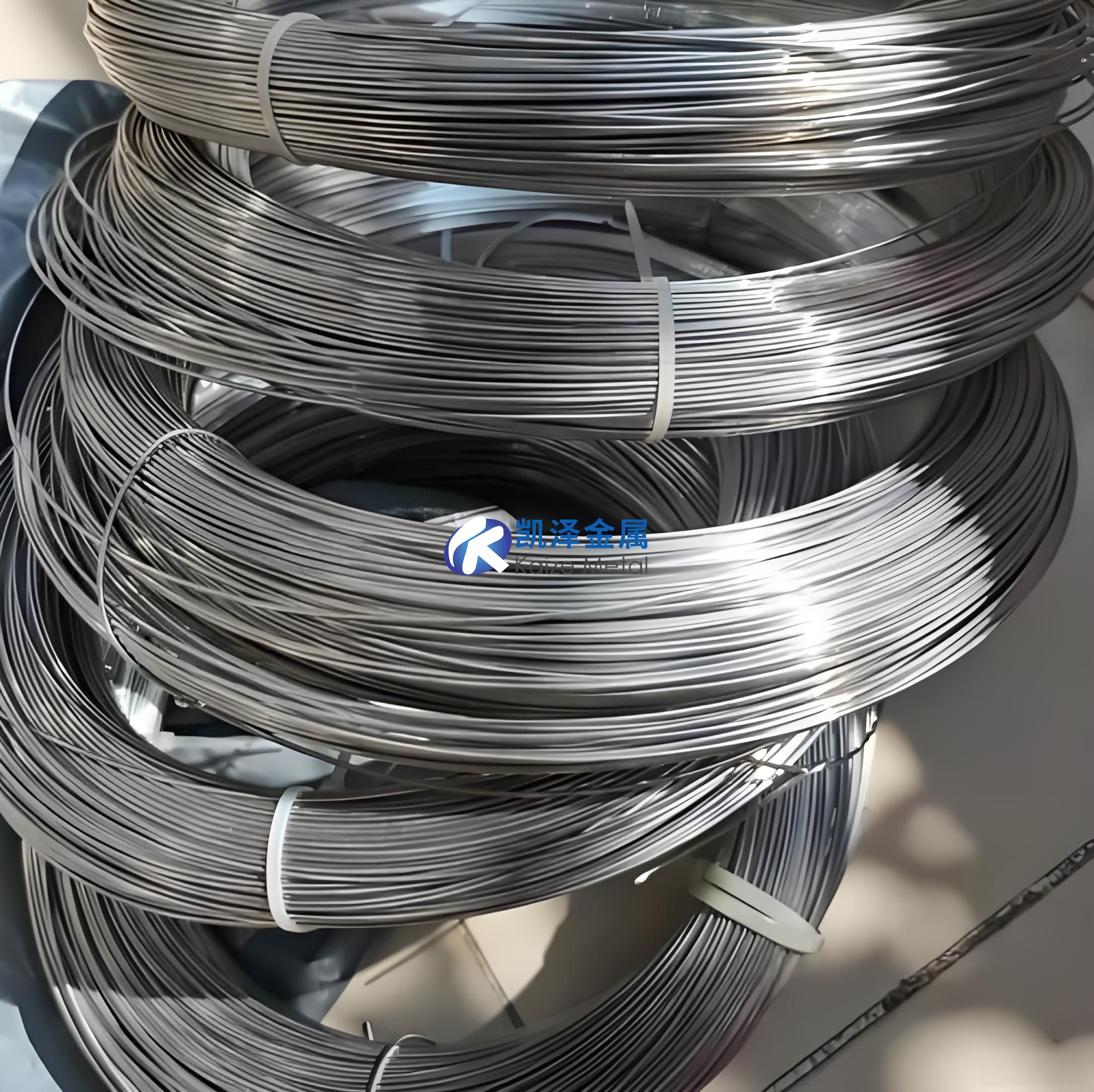 面向航空航天/醫療高端需求的鈦合金大單重盤卷絲材機加精度突破技術研究——基于三爪同心度調控、高壓排屑升級及對刀工裝創新的全流程精度保障體系構建