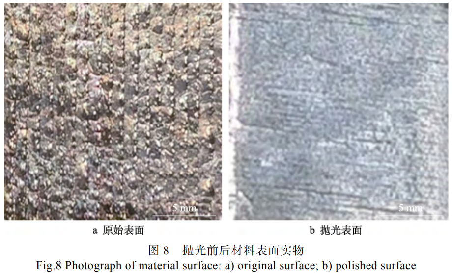 1759318675242981.png 截圖20251001193423.png