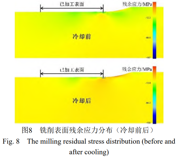 1761120233223116.png 8.png