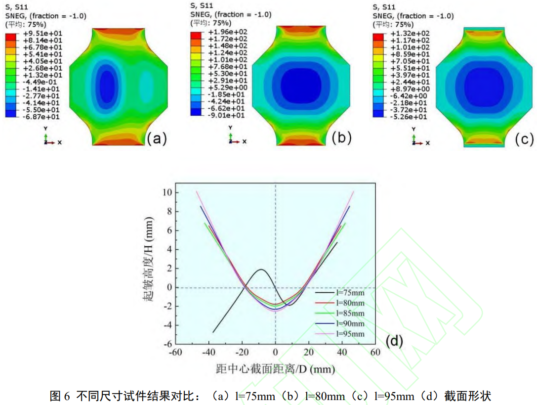 1762394241913839.png 截圖20251106095335.png