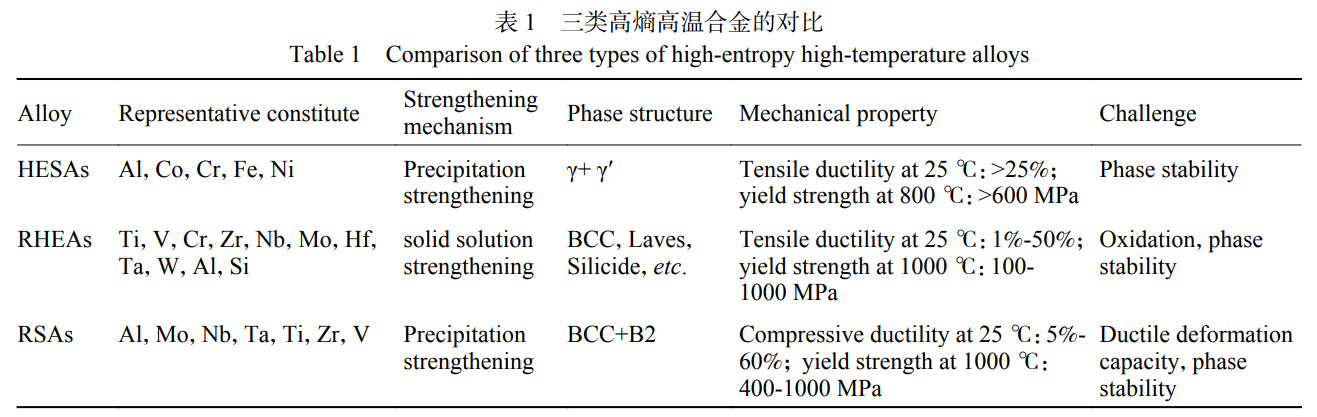 1763884422714740.jpg 未標(biāo)題-2.jpg