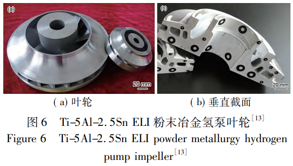 1765505204146089.png 截圖20251212095945.png