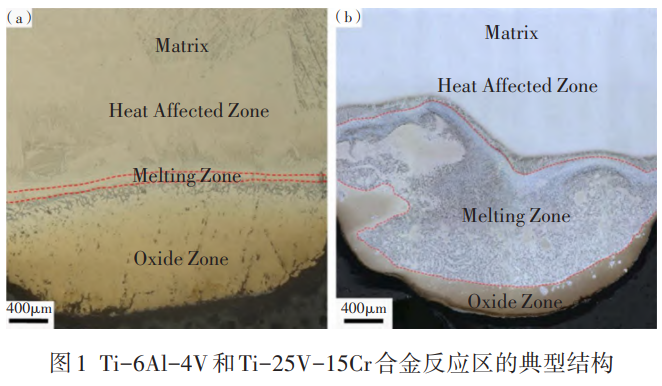 1766328637509319.png 截圖20251221225002.png