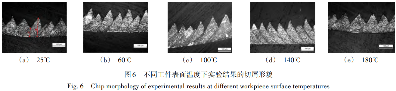 1768290571661342.png 截圖20260113154132.png