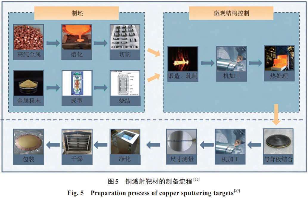 1768293254598370.png 5.png