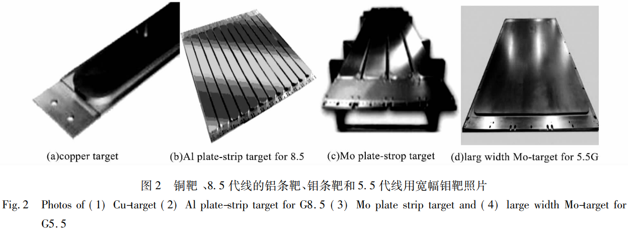 1768296670874710.png 2.png