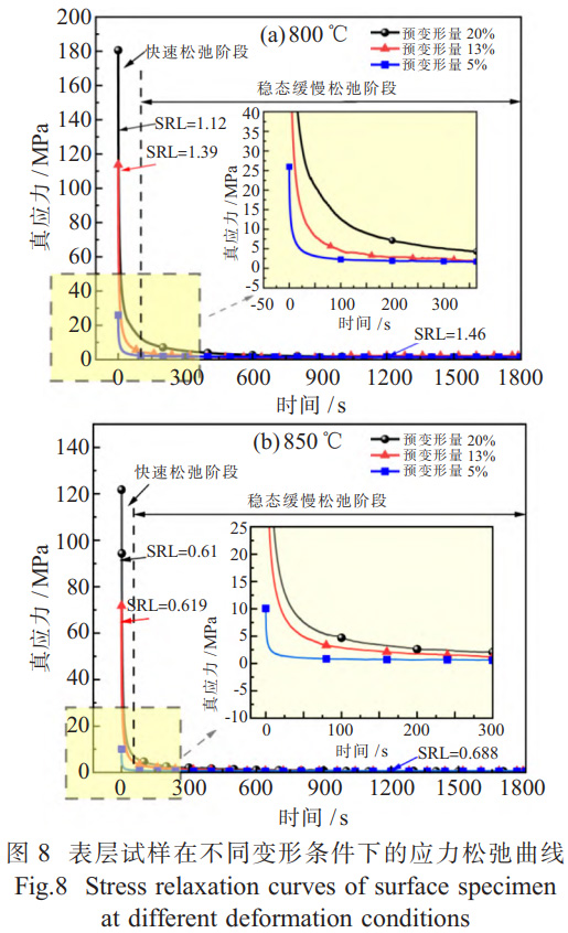 1768356701265613.jpg 8.jpg