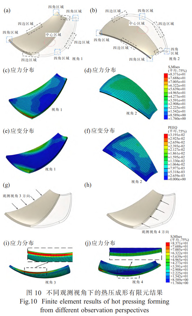 1768356726273558.jpg 10.jpg