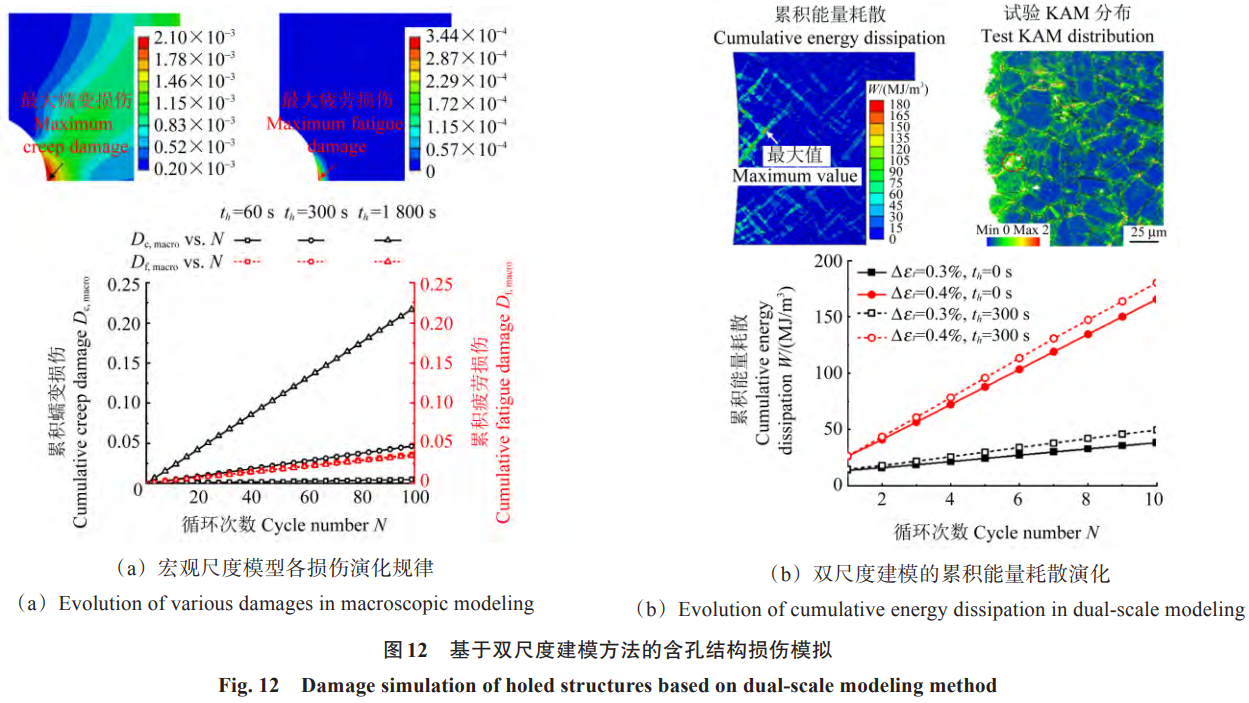 1760408660613319.png 12.png