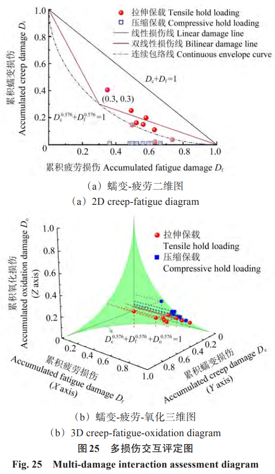 1760409364698396.png 25.png