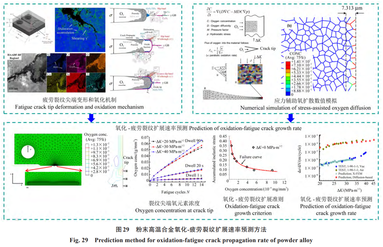 1760409515683500.png 29.png