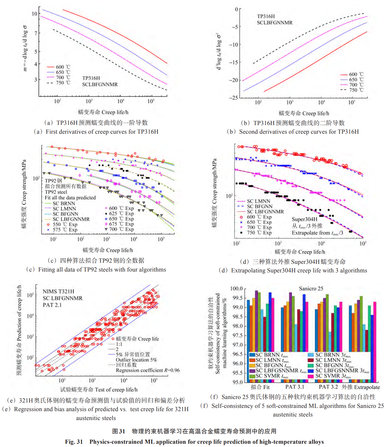 1760409539198732.png 31.png