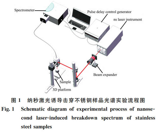 1769307868915632.png 1.png