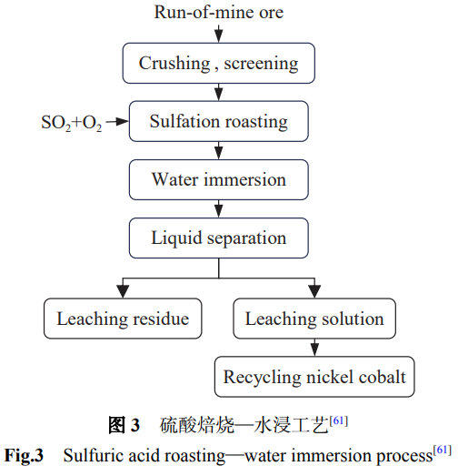 1770708738441004.png k3.png